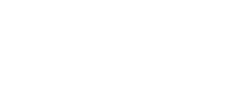 Sabroali logotipo web